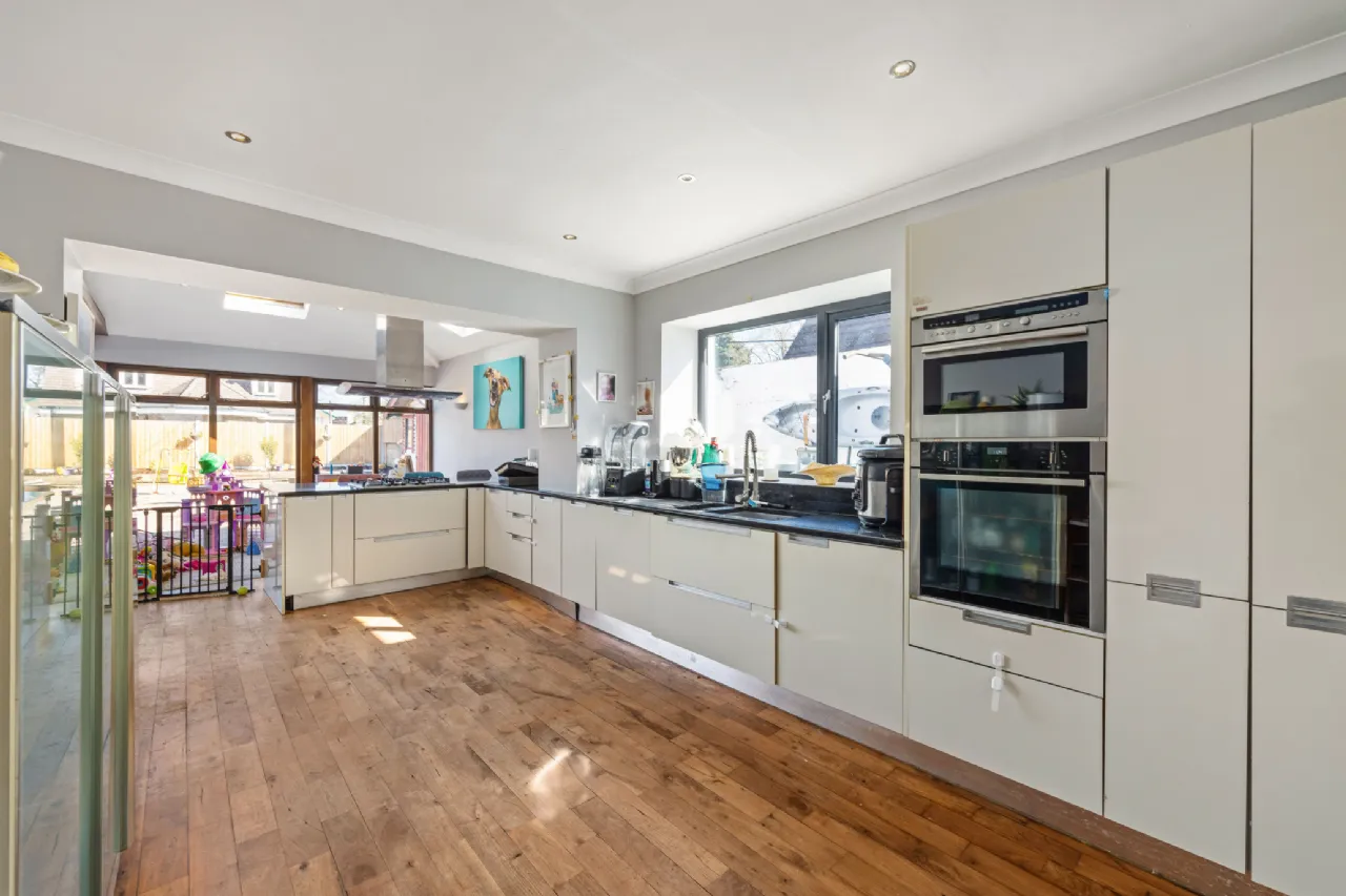 Photo of Stonehaven, Dublin Road, Malahide, Co Dublin, K36A008