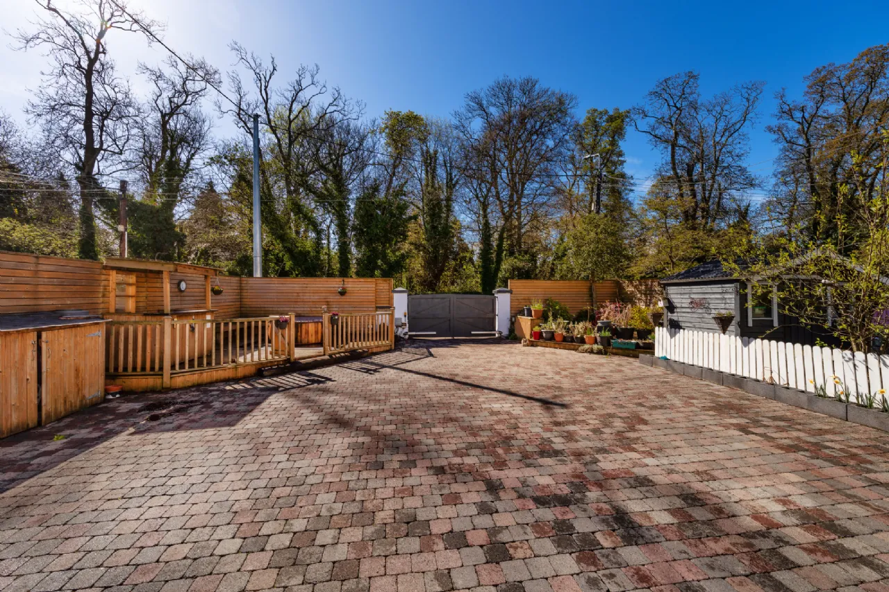 Photo of Stonehaven, Dublin Road, Malahide, Co Dublin, K36A008