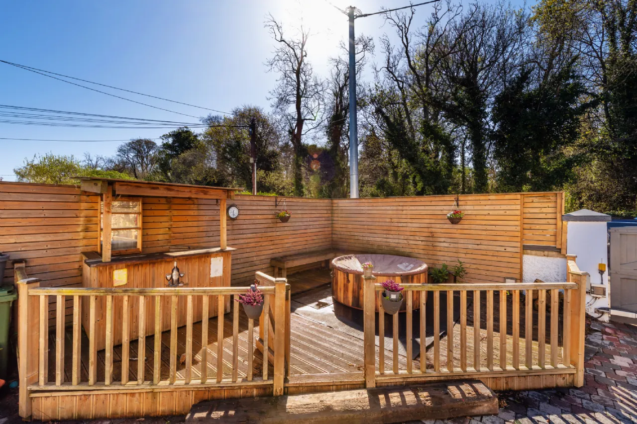 Photo of Stonehaven, Dublin Road, Malahide, Co Dublin, K36A008