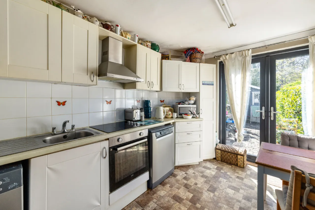 Photo of Stonehaven, Dublin Road, Malahide, Co Dublin, K36A008