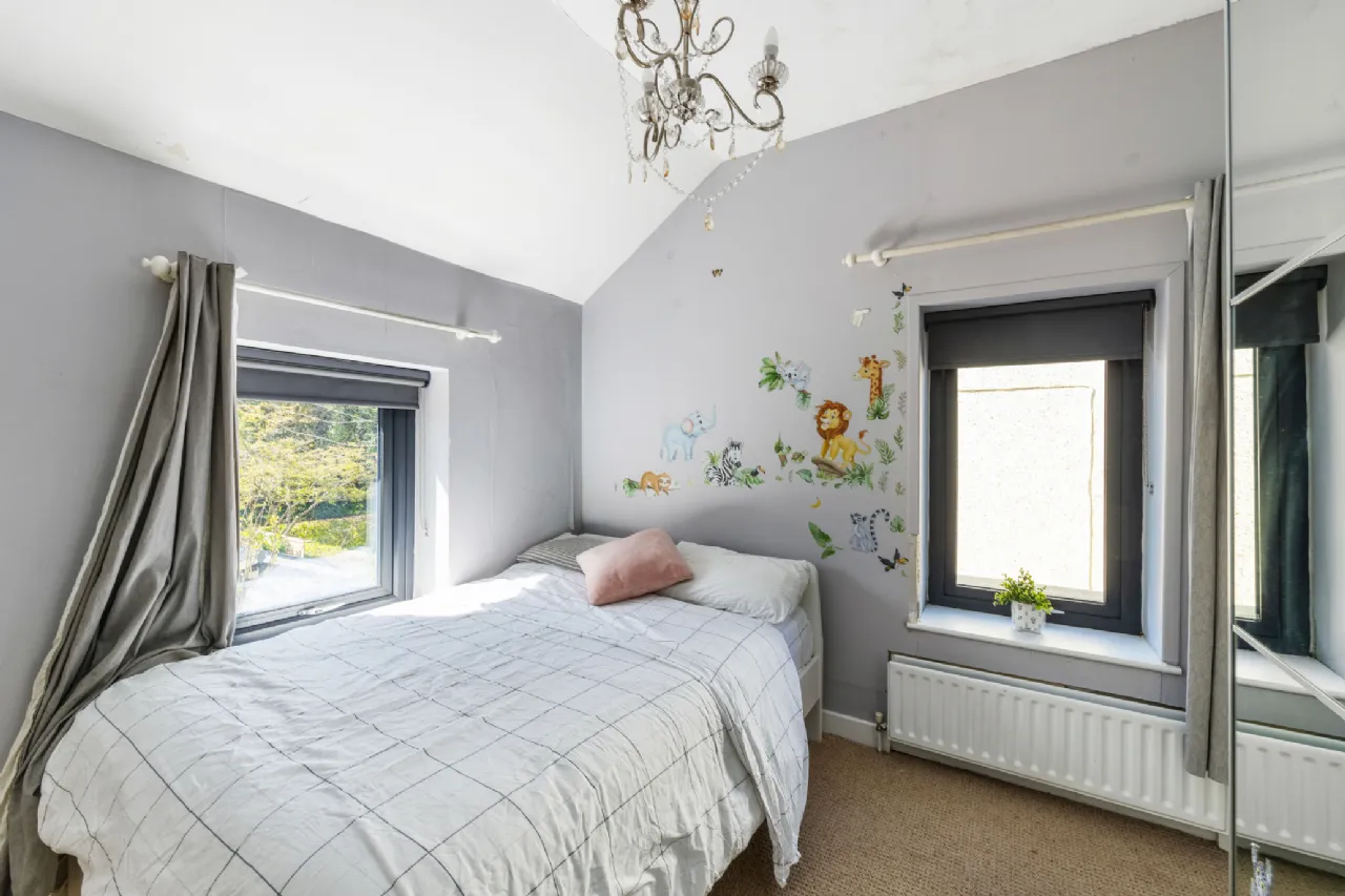 Photo of Stonehaven, Dublin Road, Malahide, Co Dublin, K36A008