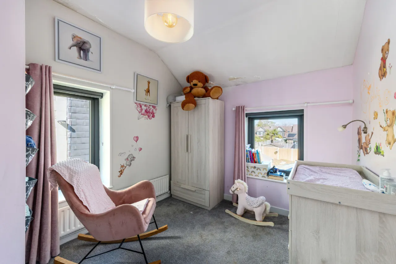 Photo of Stonehaven, Dublin Road, Malahide, Co Dublin, K36A008