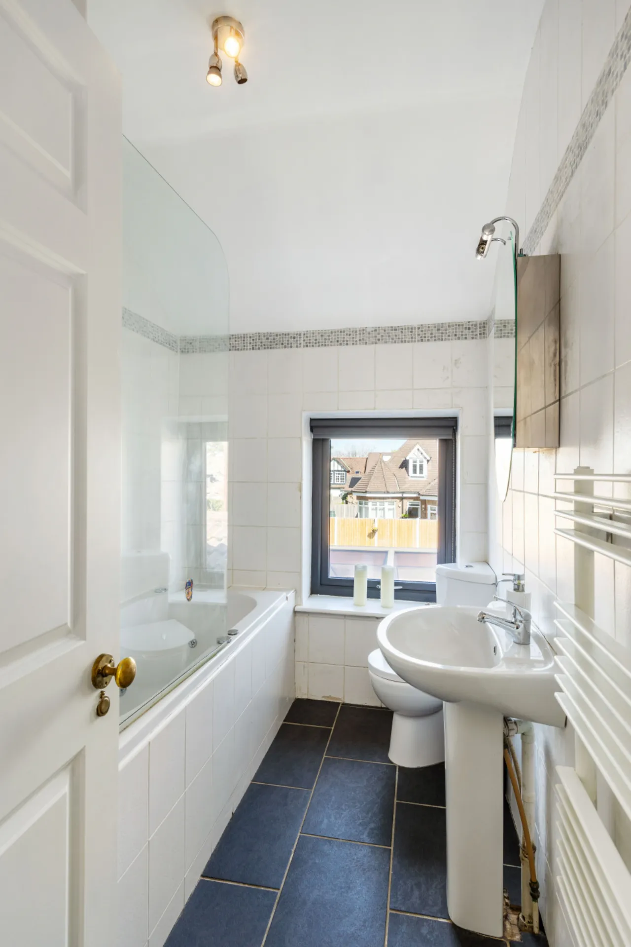 Photo of Stonehaven, Dublin Road, Malahide, Co Dublin, K36A008