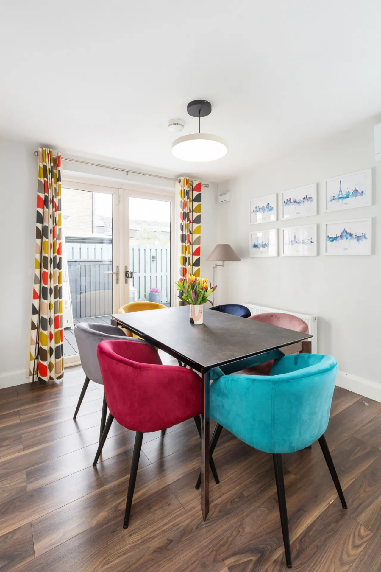 Photo of 11 Pelletstown Avenue, Rathborne, Ashtown, Dublin 15, D15 AWF5