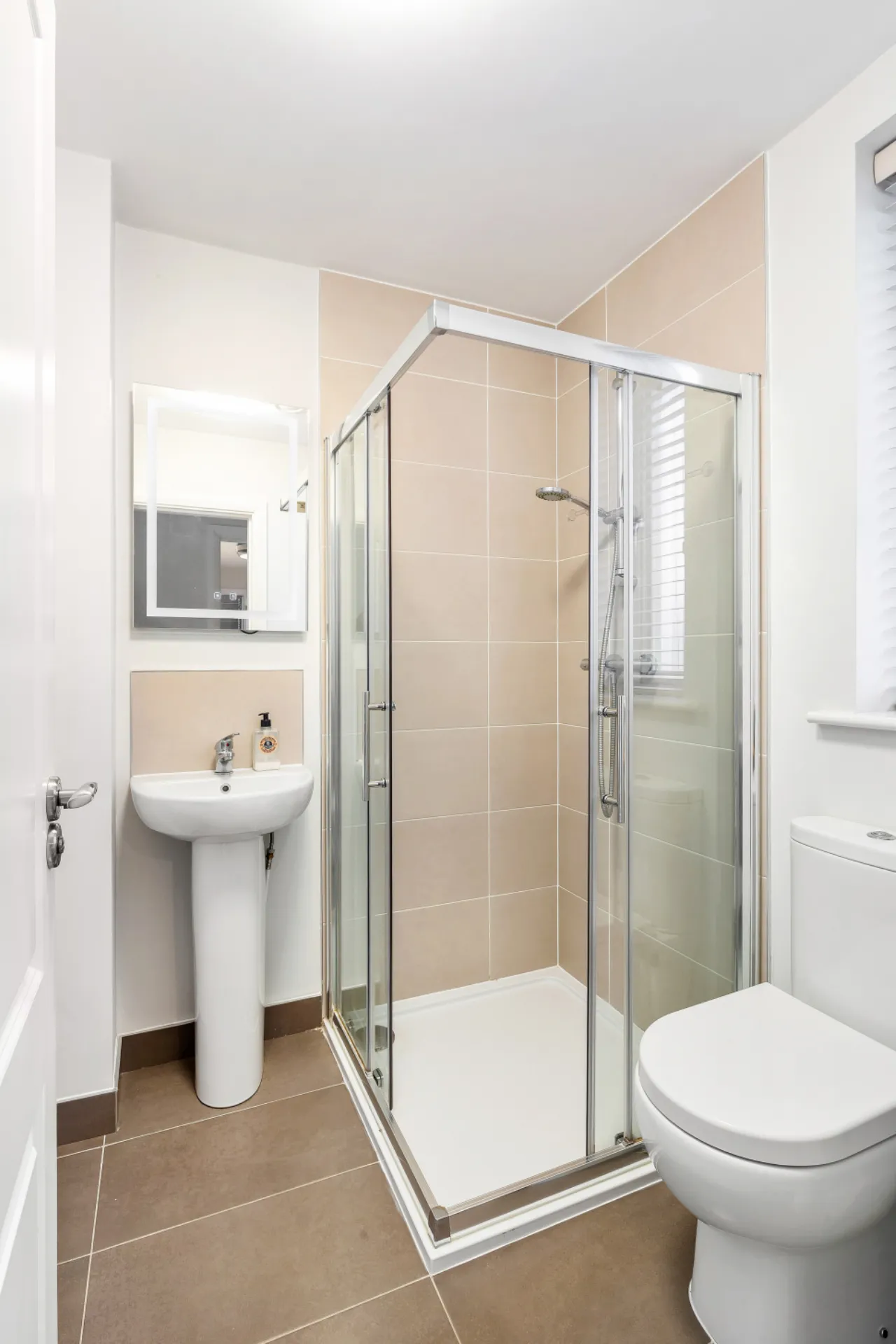 Photo of 11 Pelletstown Avenue, Rathborne, Ashtown, Dublin 15, D15 AWF5