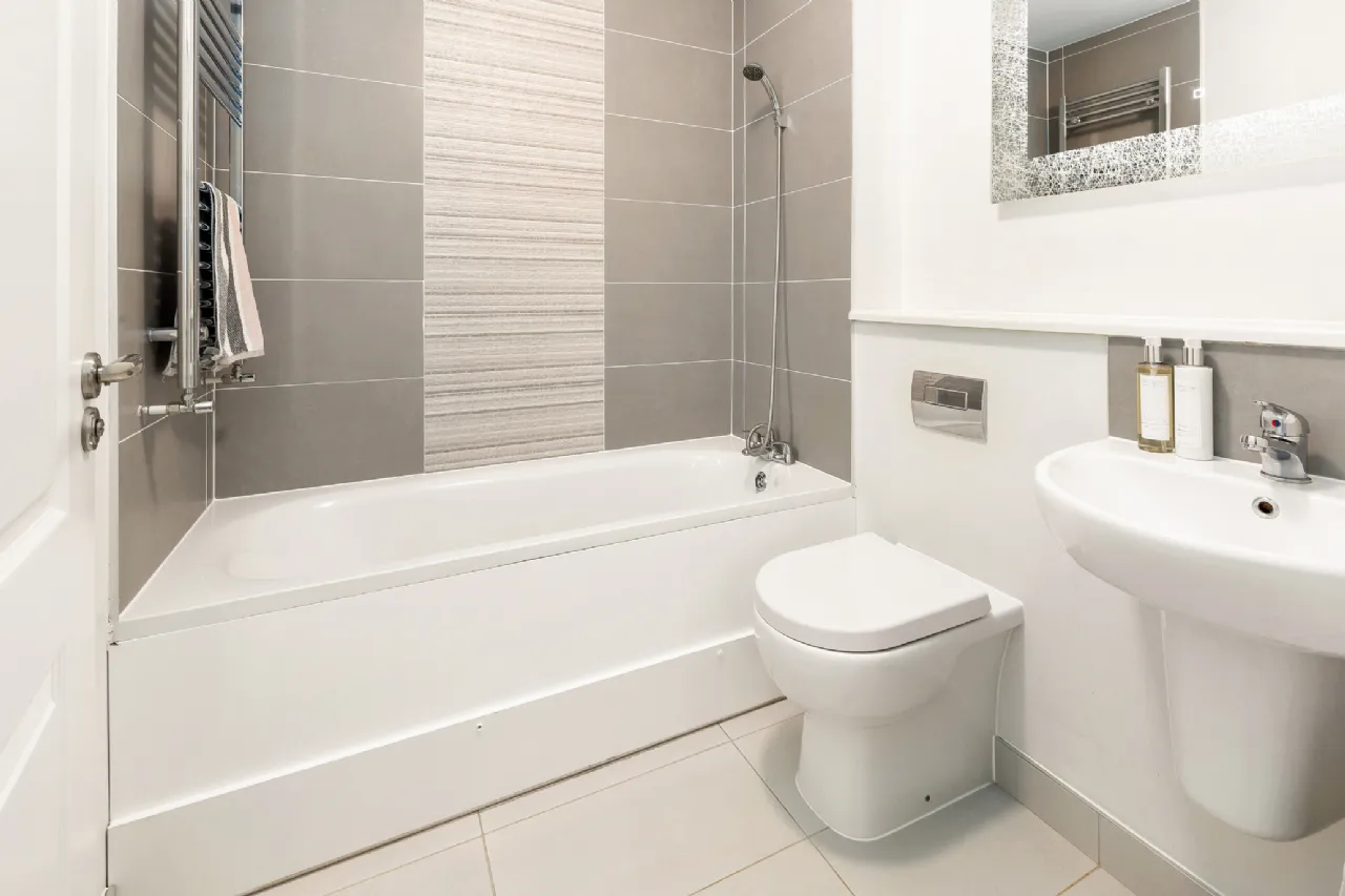 Photo of 11 Pelletstown Avenue, Rathborne, Ashtown, Dublin 15, D15 AWF5