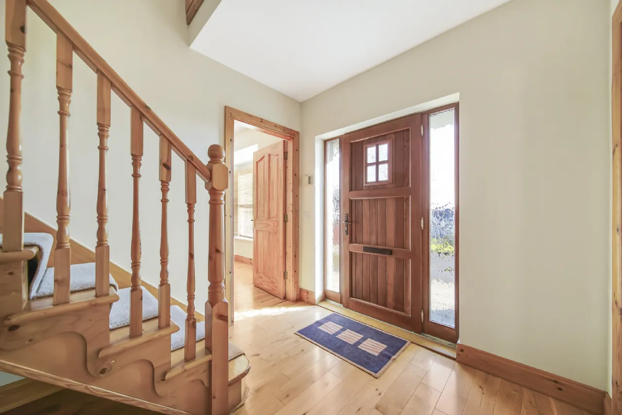 Photo of 21 The Fairways, Letterkenny, Co. Donegal, F92TF6V