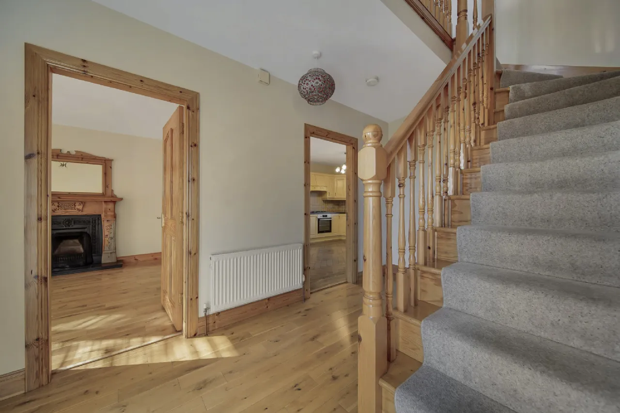 Photo of 21 The Fairways, Letterkenny, Co. Donegal, F92TF6V