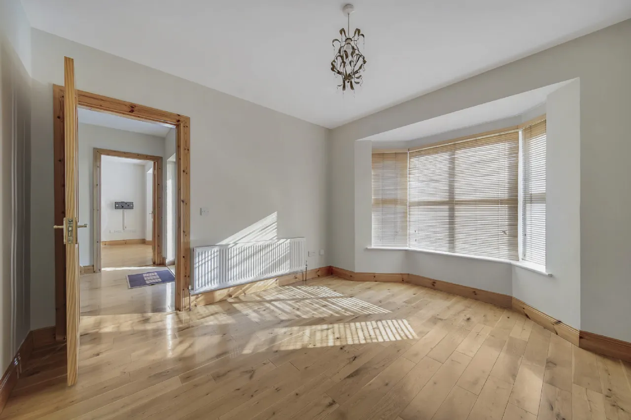 Photo of 21 The Fairways, Letterkenny, Co. Donegal, F92TF6V