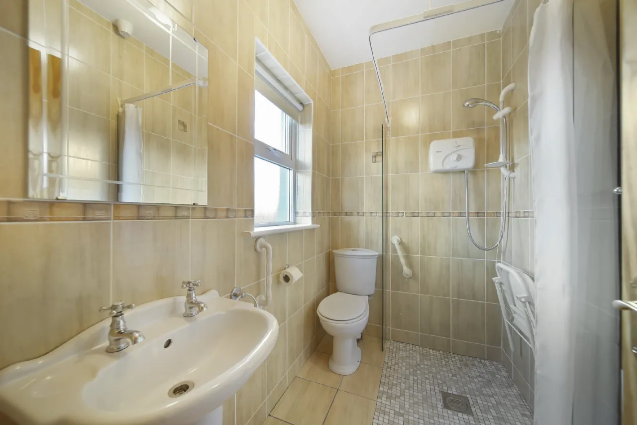 Photo of 21 The Fairways, Letterkenny, Co. Donegal, F92TF6V