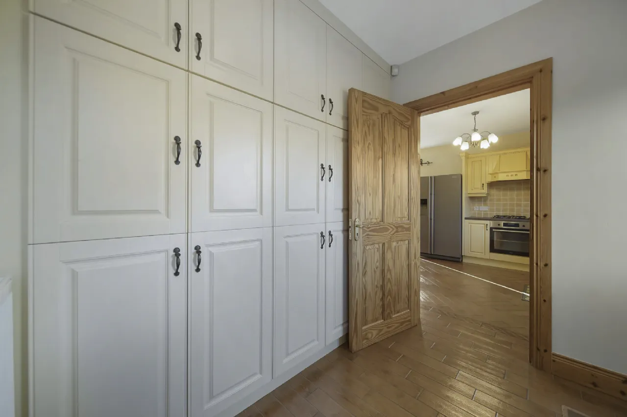 Photo of 21 The Fairways, Letterkenny, Co. Donegal, F92TF6V