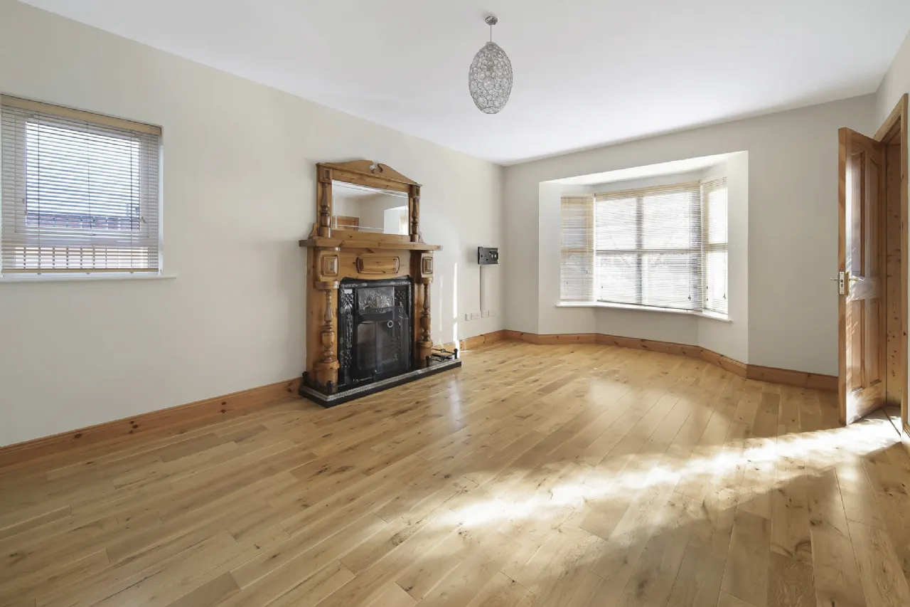 Photo of 21 The Fairways, Letterkenny, Co. Donegal, F92TF6V