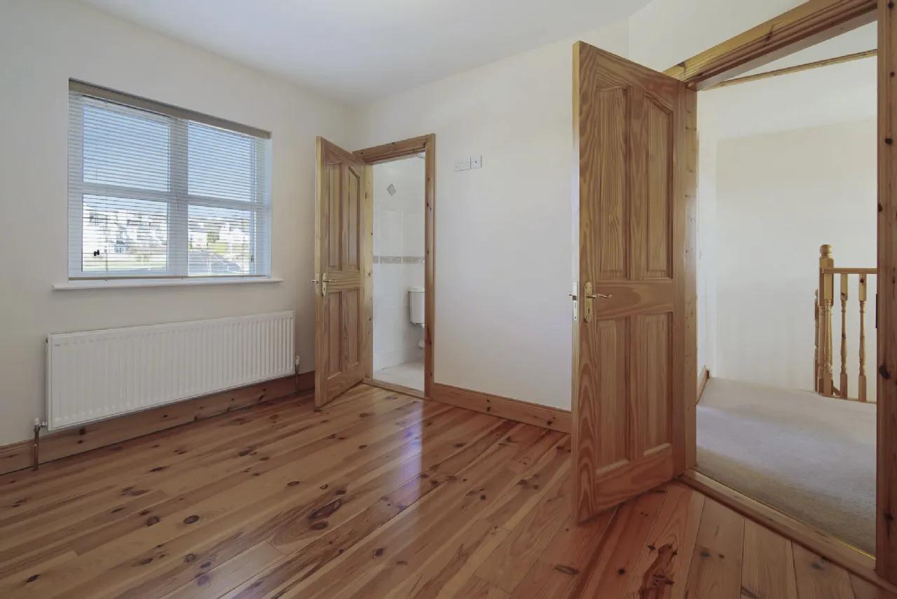 Photo of 21 The Fairways, Letterkenny, Co. Donegal, F92TF6V