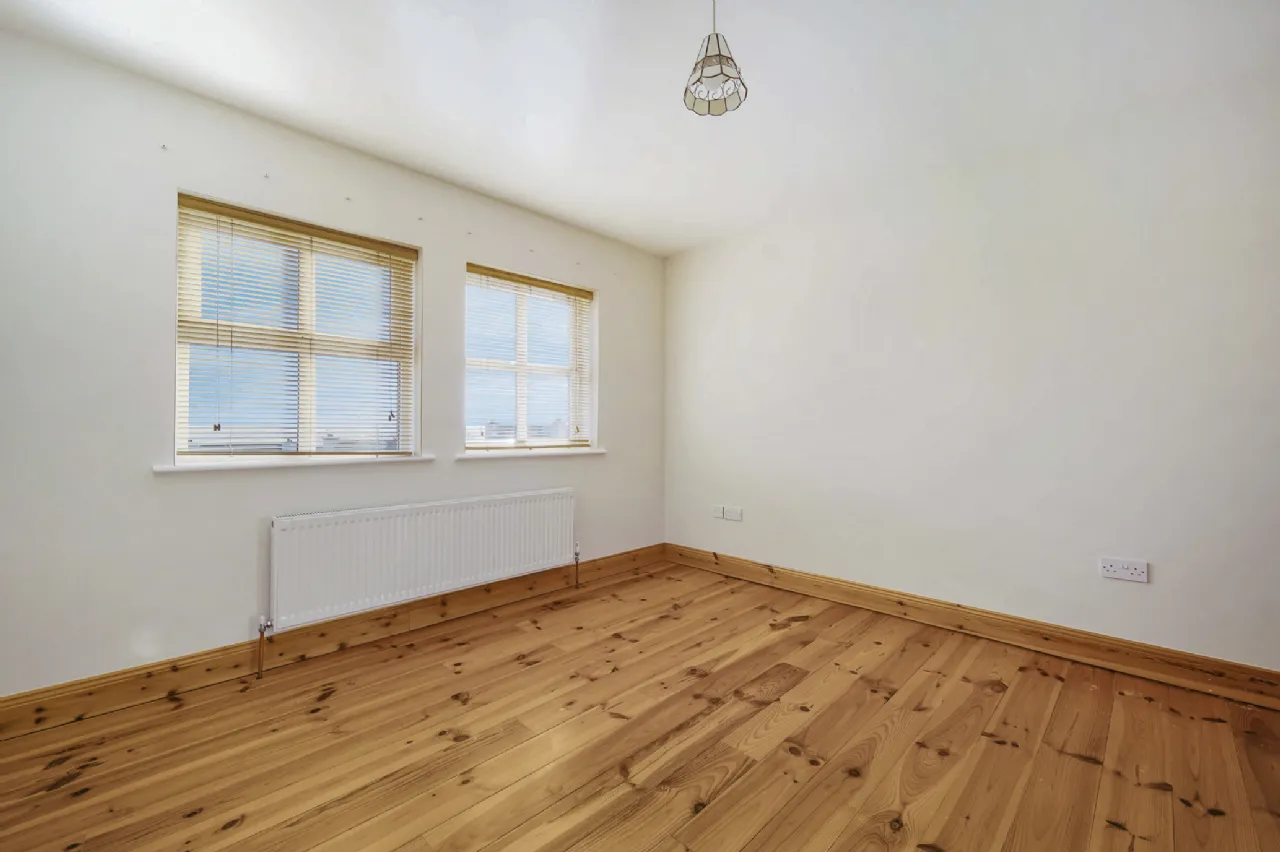 Photo of 21 The Fairways, Letterkenny, Co. Donegal, F92TF6V