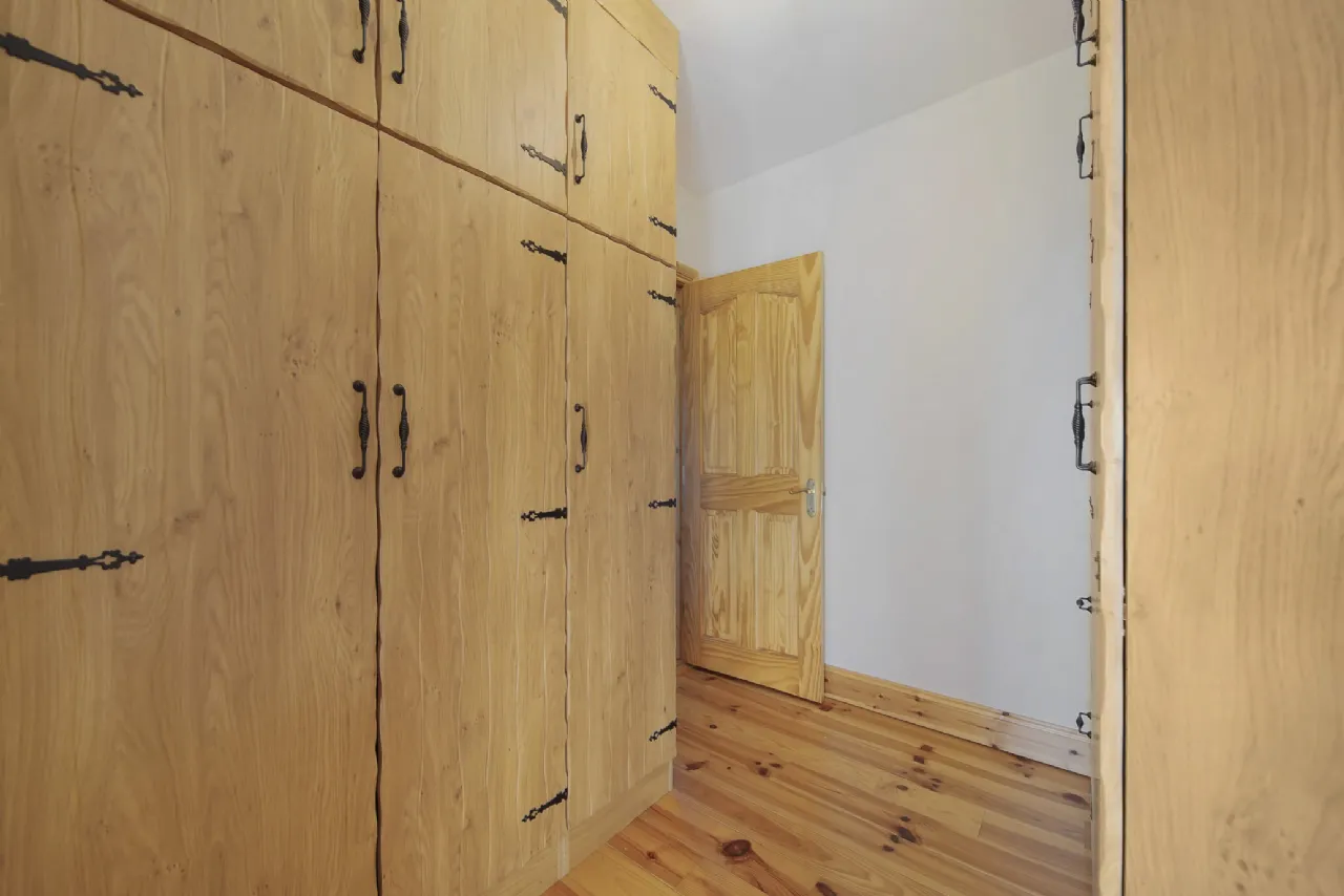 Photo of 21 The Fairways, Letterkenny, Co. Donegal, F92TF6V