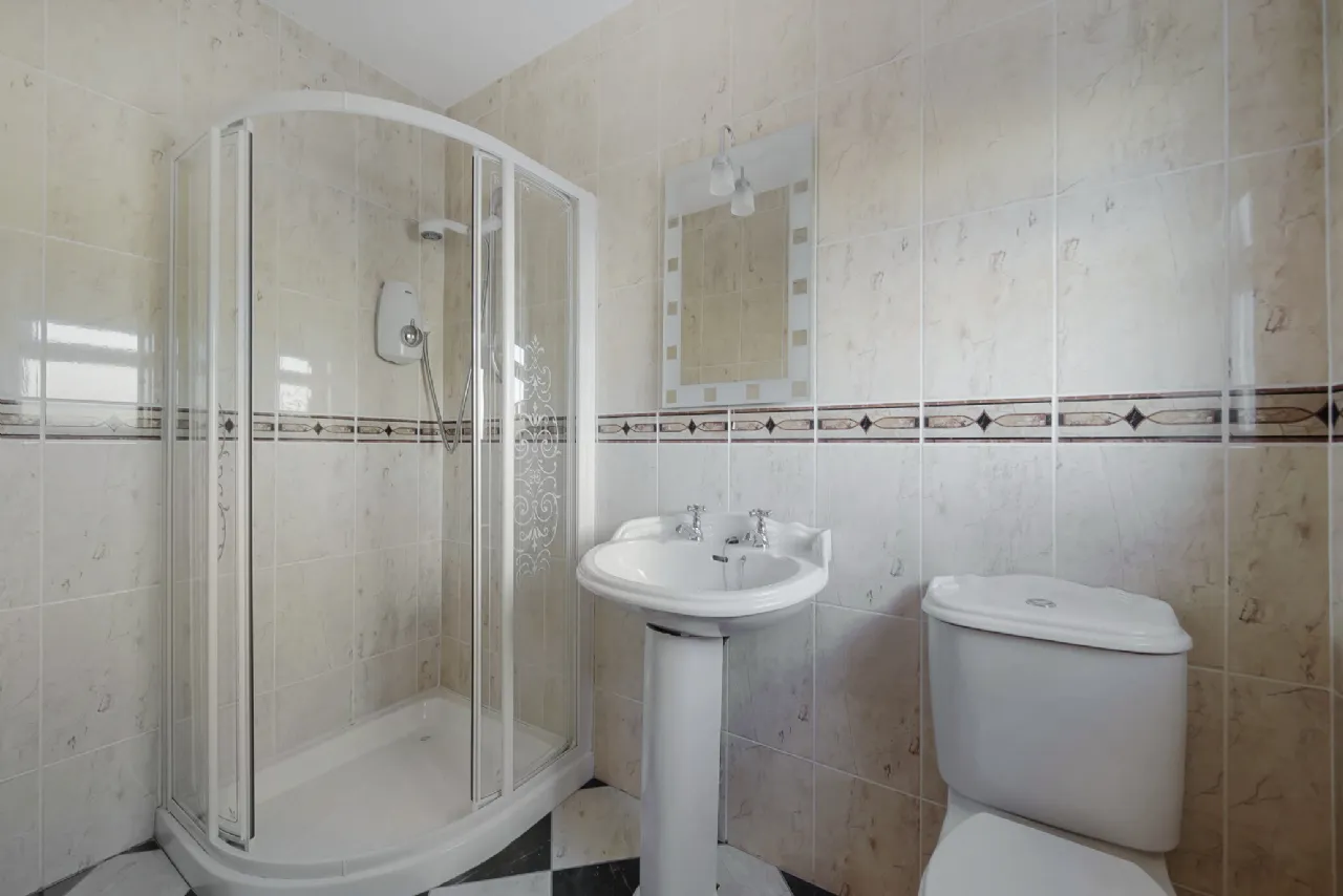 Photo of 21 The Fairways, Letterkenny, Co. Donegal, F92TF6V