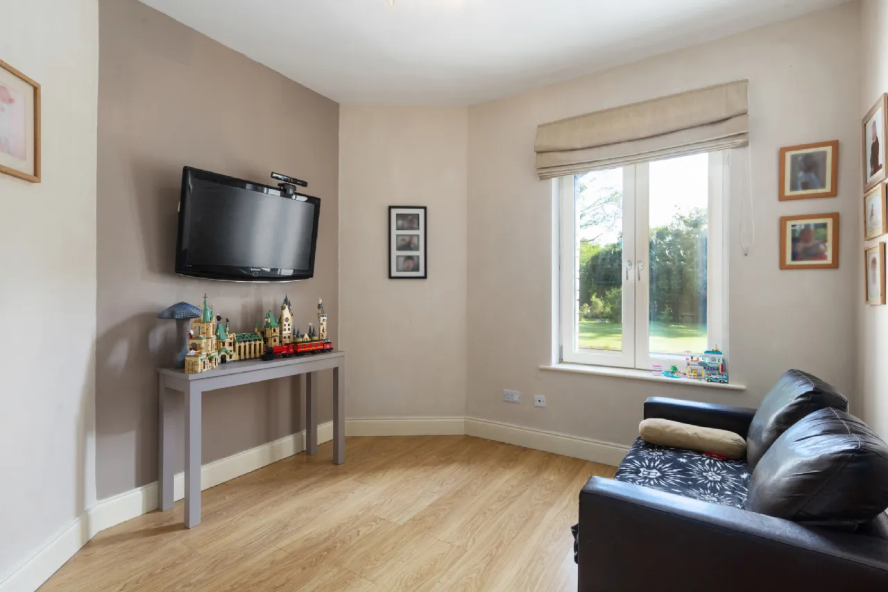 Photo of Chestnut Lodge, Knockanally, Donadea, Co. Kildare, W91 EE37