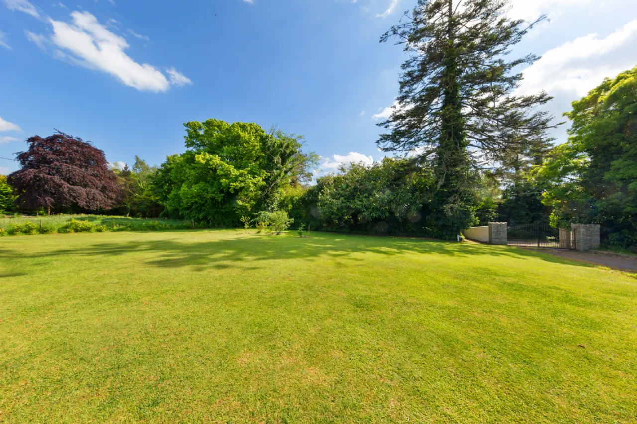 Photo of Chestnut Lodge, Knockanally, Donadea, Co. Kildare, W91 EE37