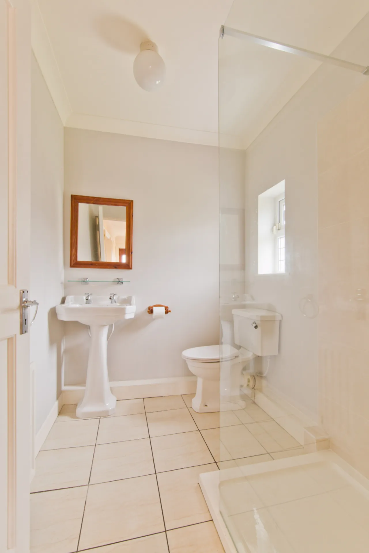 Photo of 78 Tyrconnell Park, Inchicore, Dublin 8, D08 X0WP