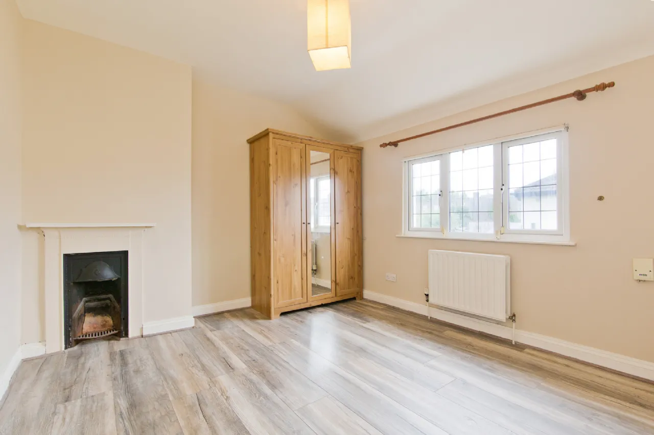 Photo of 78 Tyrconnell Park, Inchicore, Dublin 8, D08 X0WP