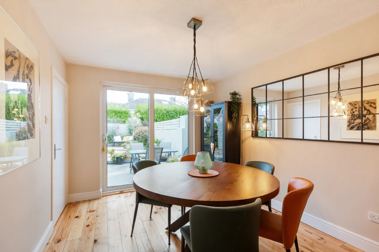 Photo of 41 Glen Drive, The Park, Cabinteely, D18 V2Y3