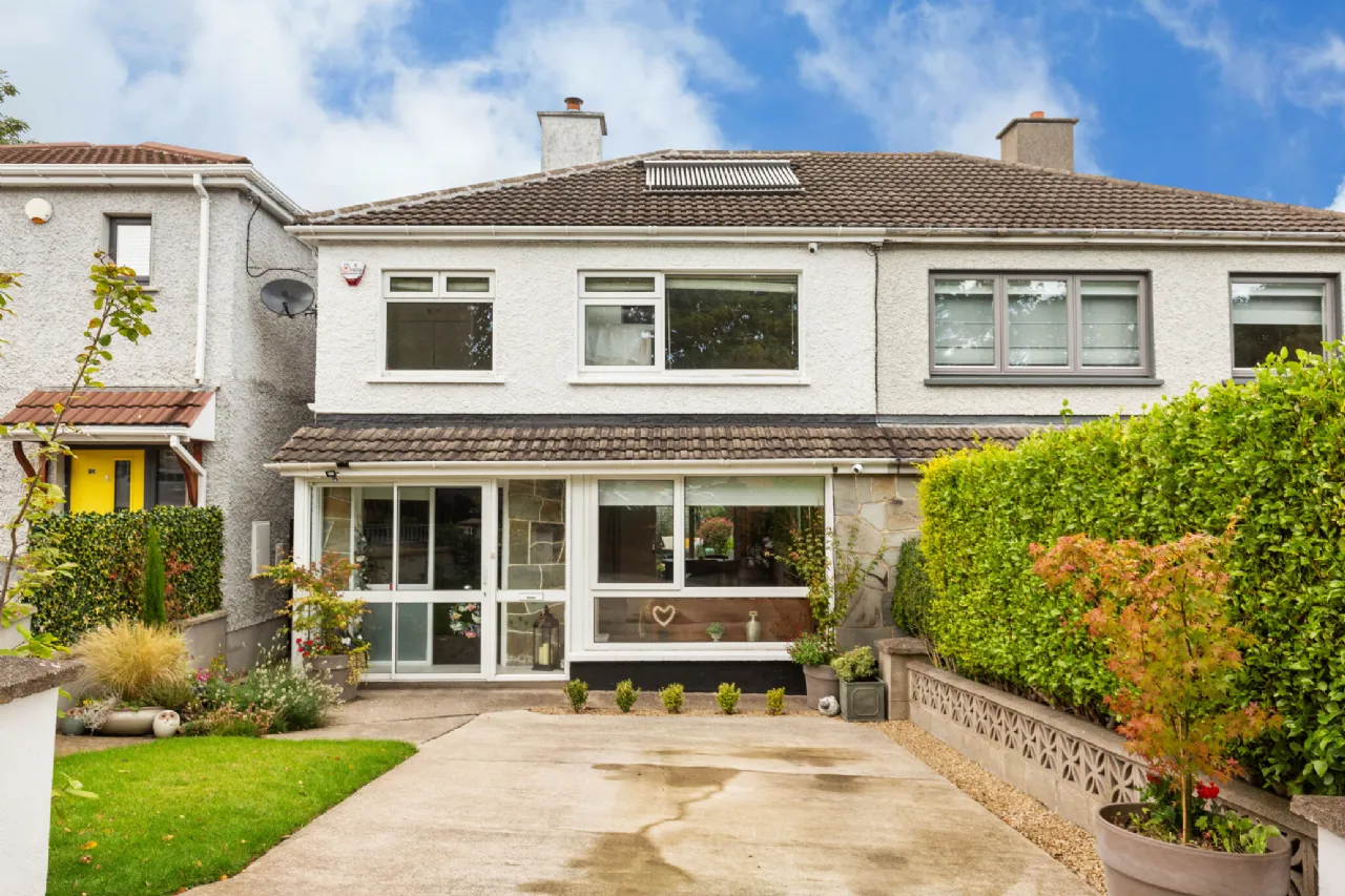 Photo of 41 Glen Drive, The Park, Cabinteely, D18 V2Y3