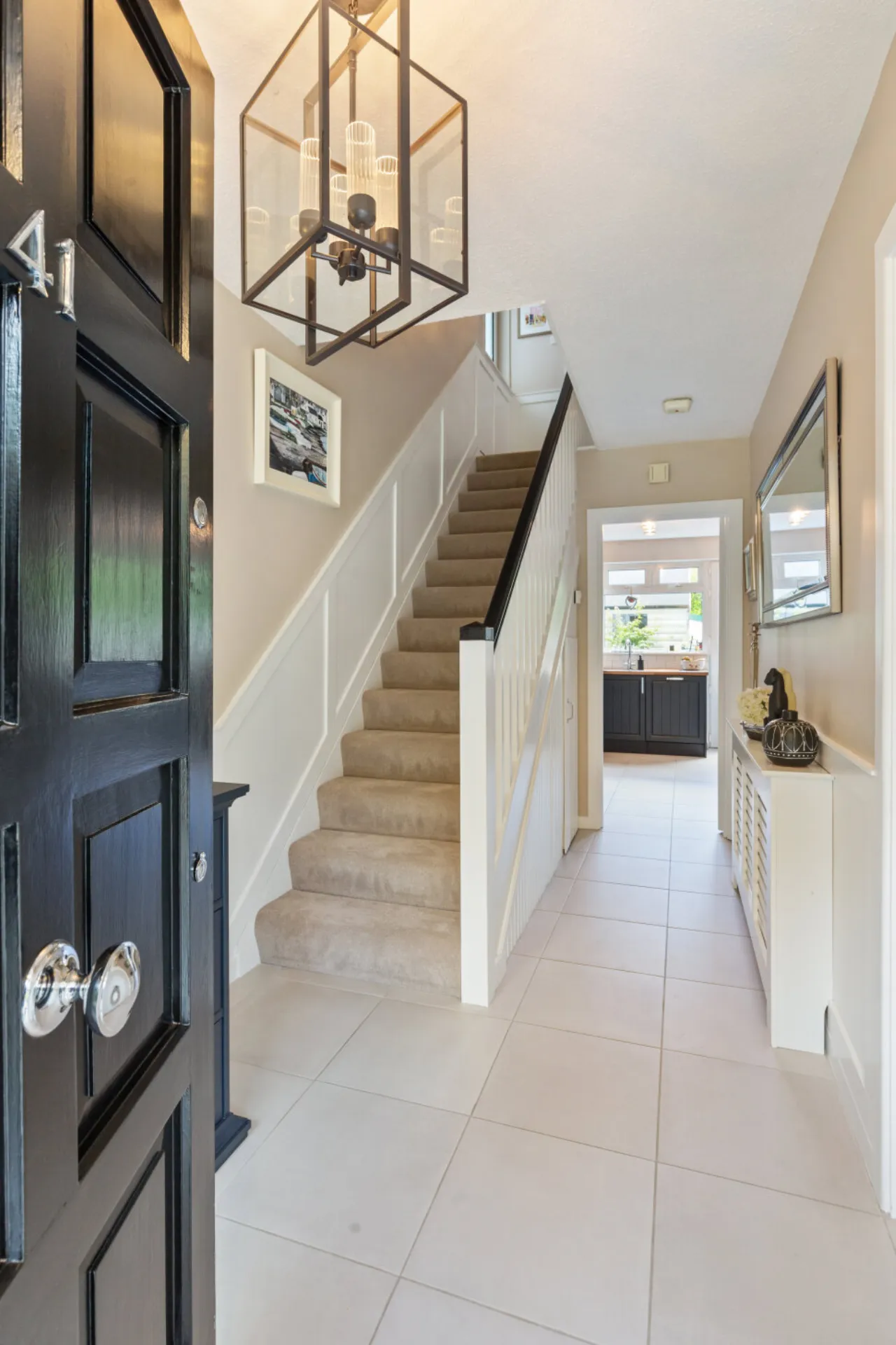 Photo of 41 Glen Drive, The Park, Cabinteely, D18 V2Y3