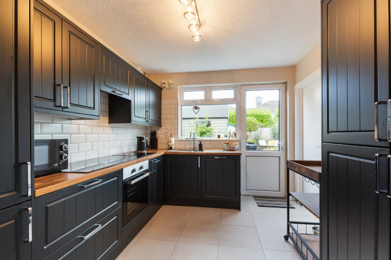 Photo of 41 Glen Drive, The Park, Cabinteely, D18 V2Y3