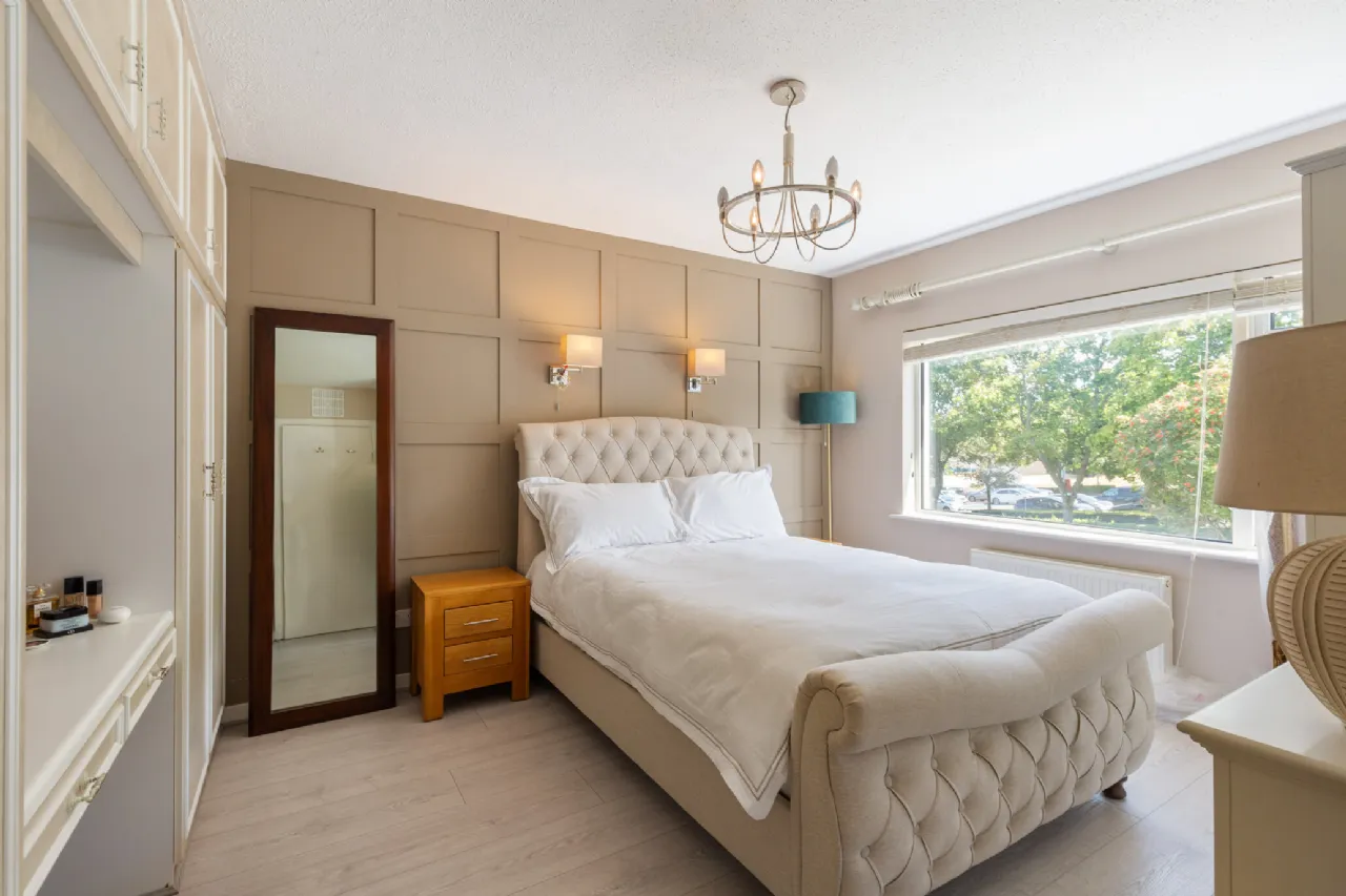 Photo of 41 Glen Drive, The Park, Cabinteely, D18 V2Y3