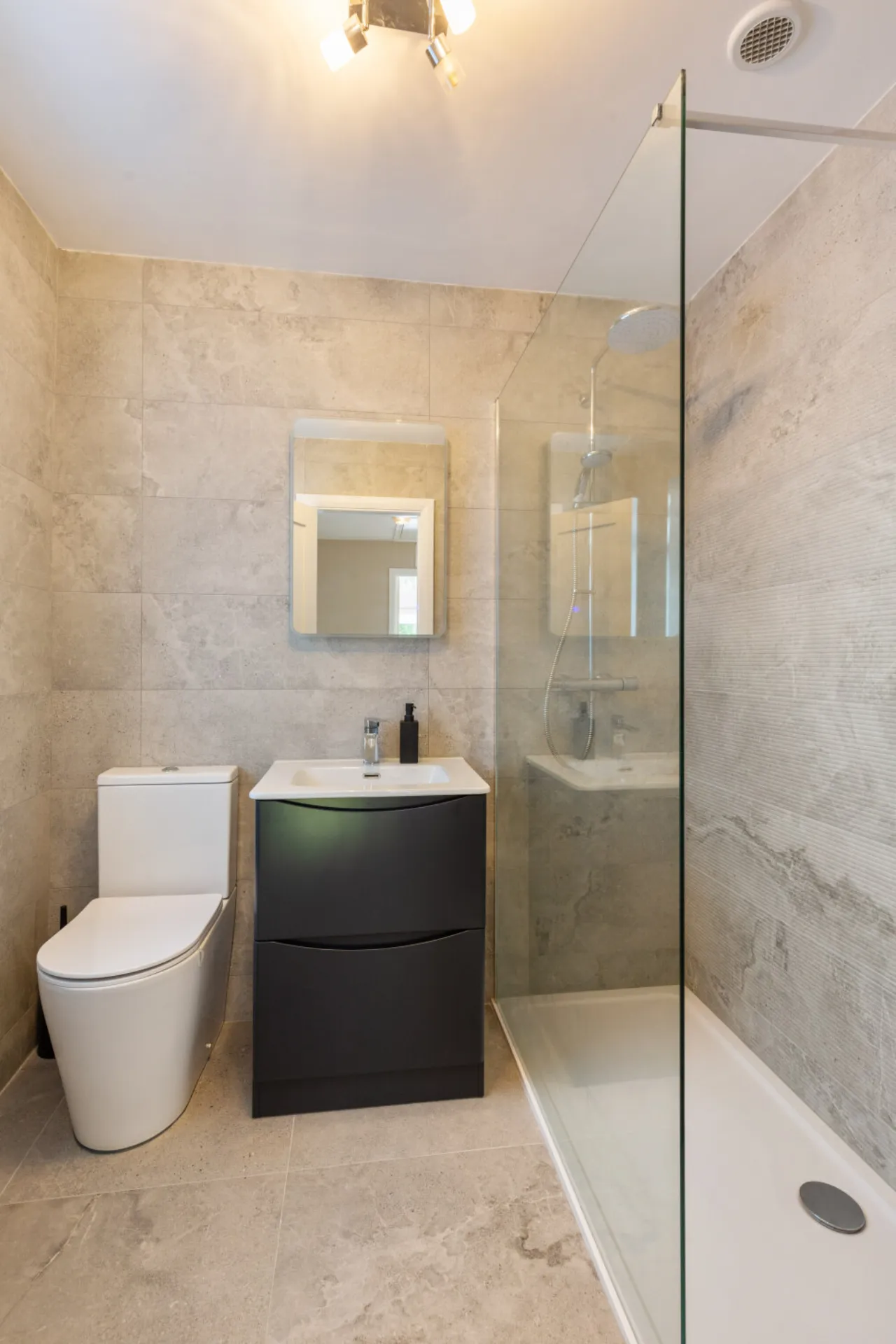 Photo of 41 Glen Drive, The Park, Cabinteely, D18 V2Y3