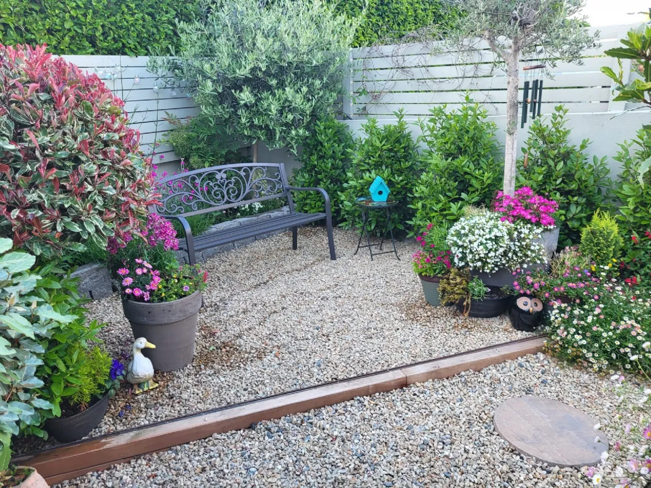 Photo of 41 Glen Drive, The Park, Cabinteely, D18 V2Y3