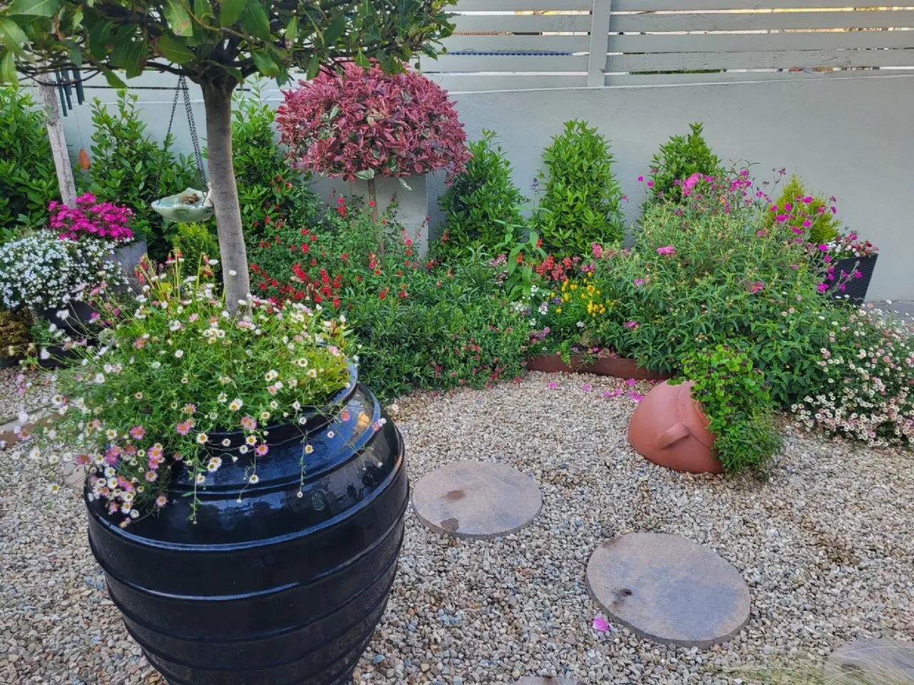 Photo of 41 Glen Drive, The Park, Cabinteely, D18 V2Y3