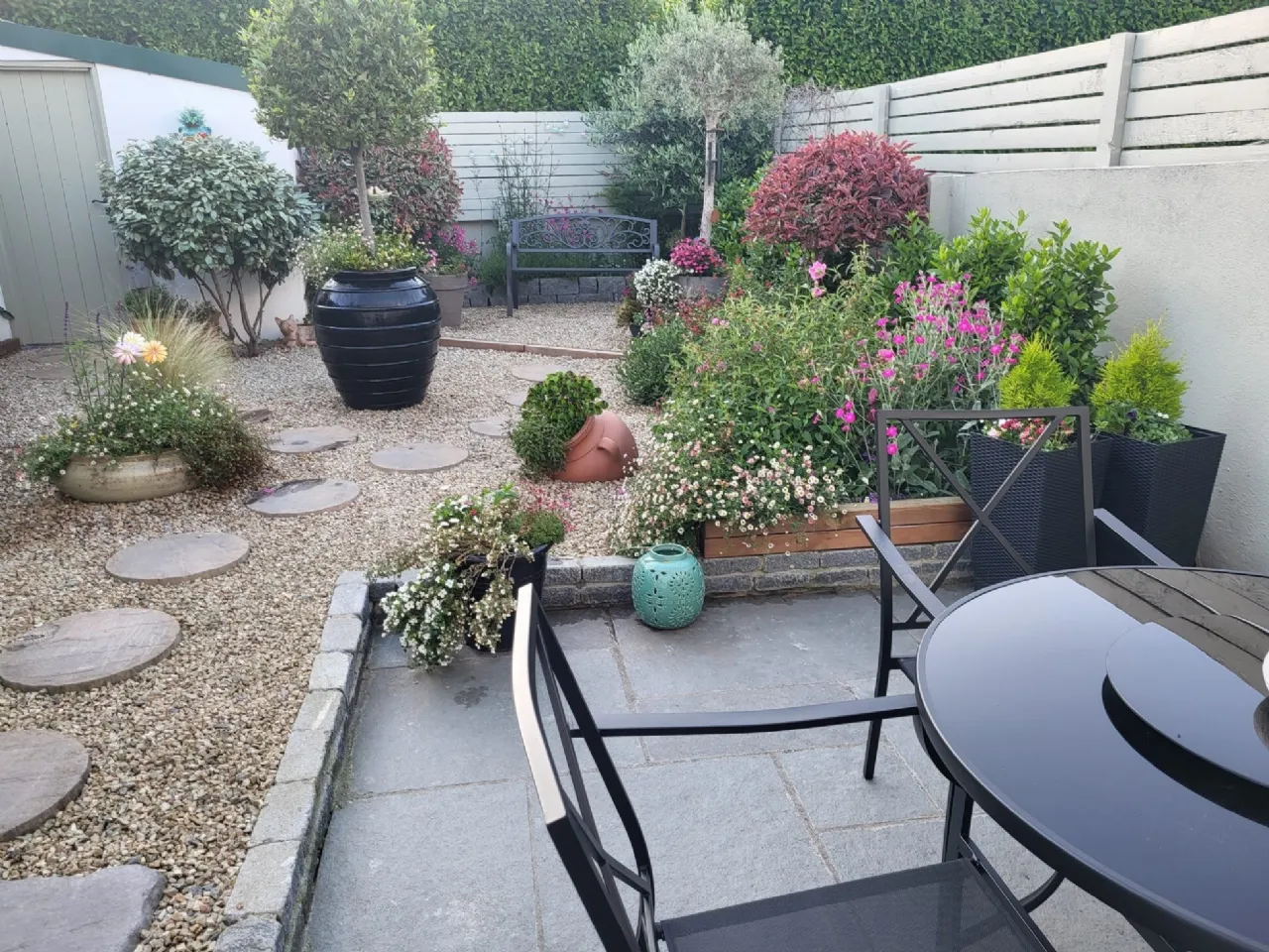 Photo of 41 Glen Drive, The Park, Cabinteely, D18 V2Y3