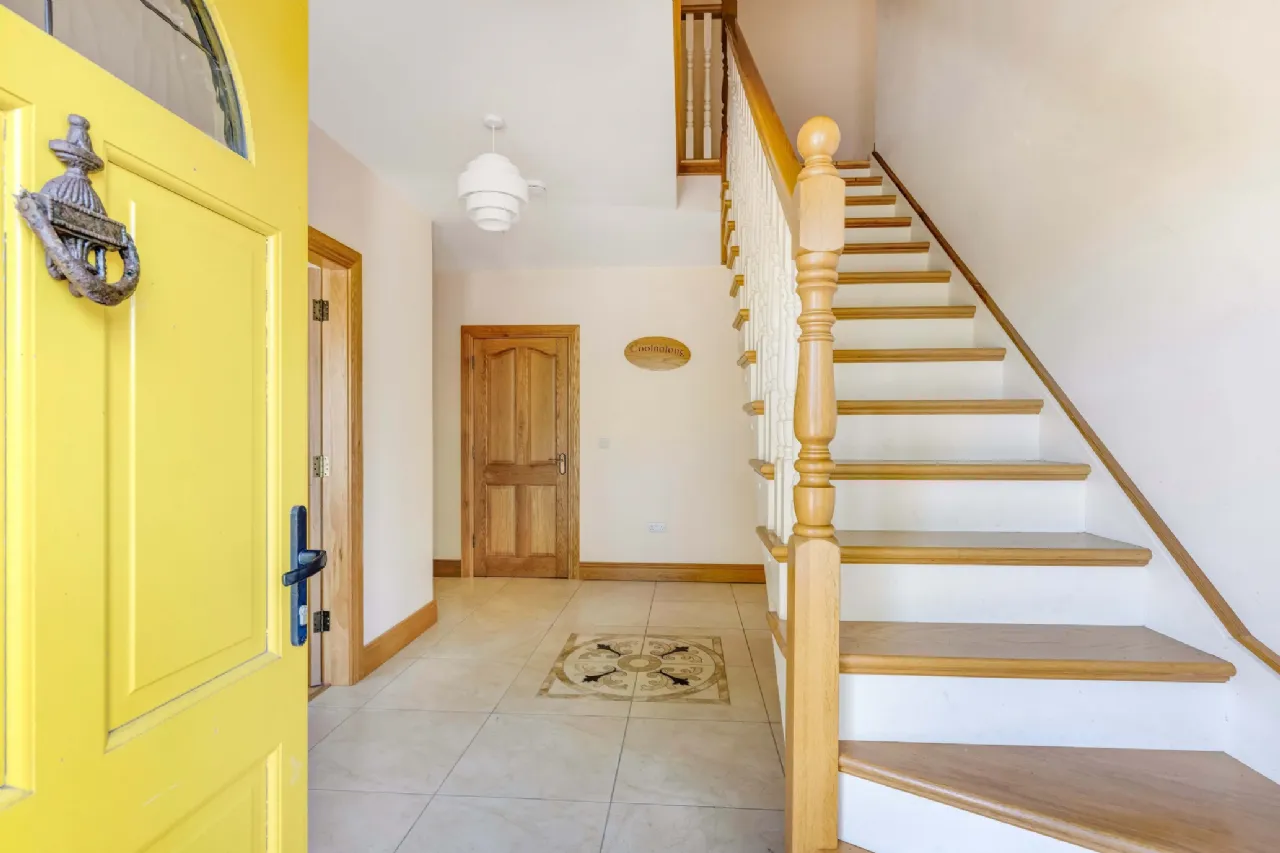 Photo of Coolnalong, Clones, Co. Monaghan, H23 E436