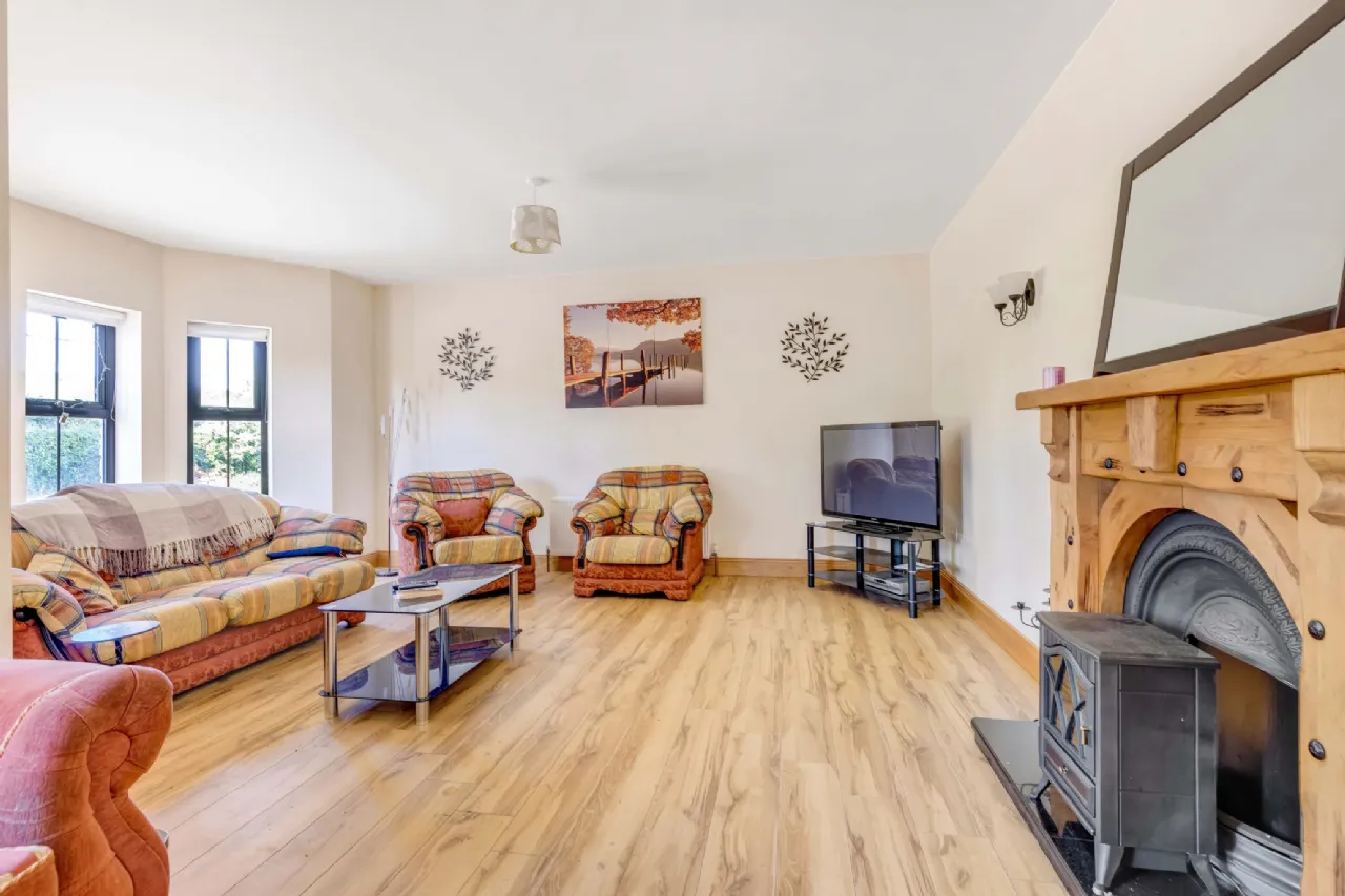 Photo of Coolnalong, Clones, Co. Monaghan, H23 E436