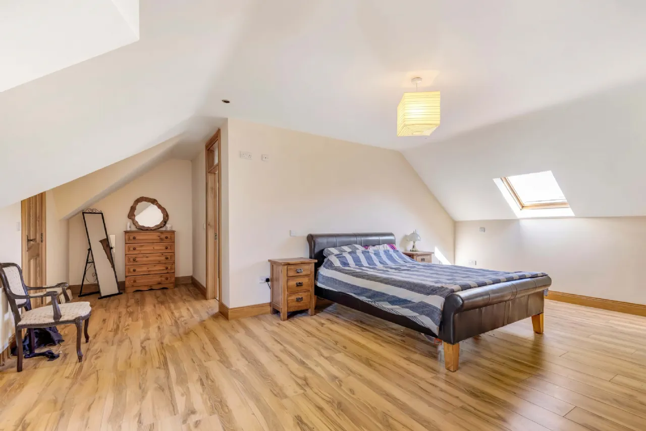 Photo of Coolnalong, Clones, Co. Monaghan, H23 E436