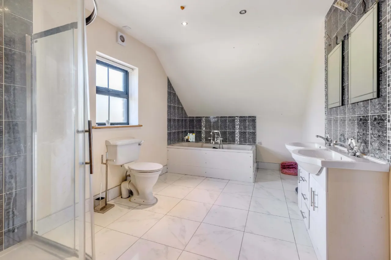 Photo of Coolnalong, Clones, Co. Monaghan, H23 E436