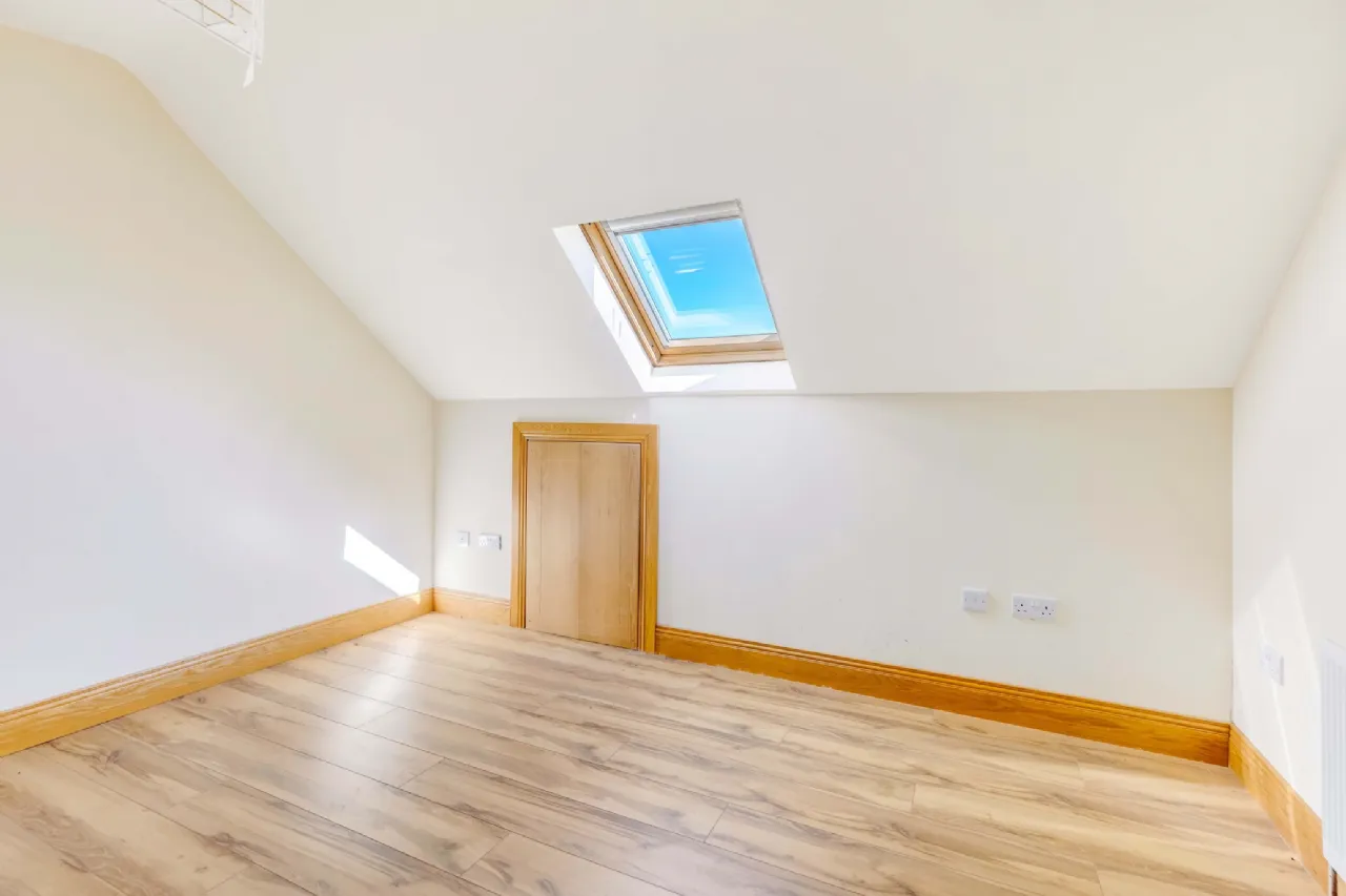 Photo of Coolnalong, Clones, Co. Monaghan, H23 E436