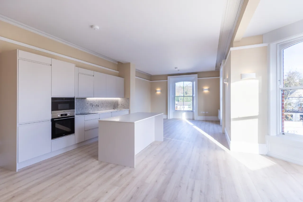 Photo of Kylemore, Church Road, Killiney, Co Dublin