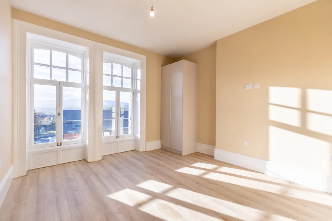 Photo of Kylemore, Church Road, Killiney, Co Dublin