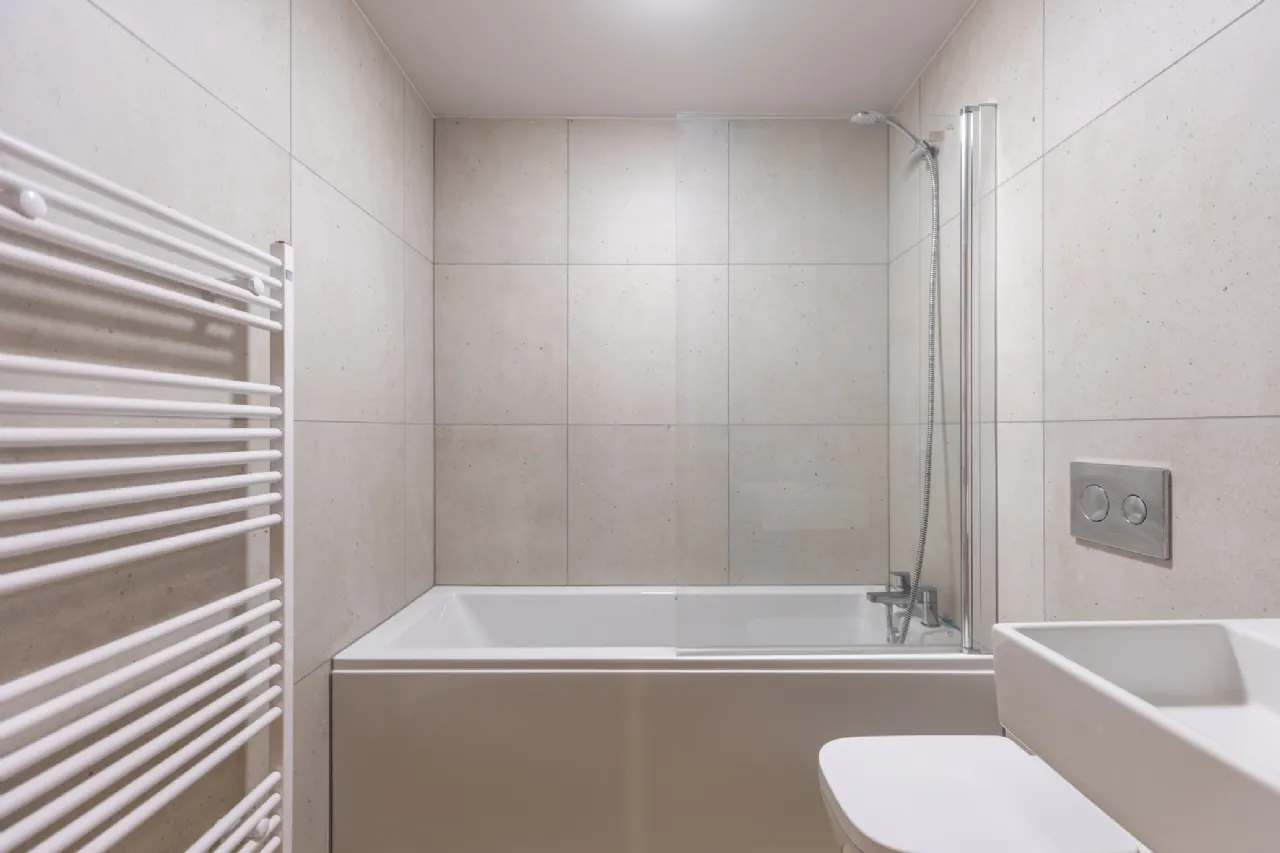 Photo of Kylemore, Church Road, Killiney, Co Dublin