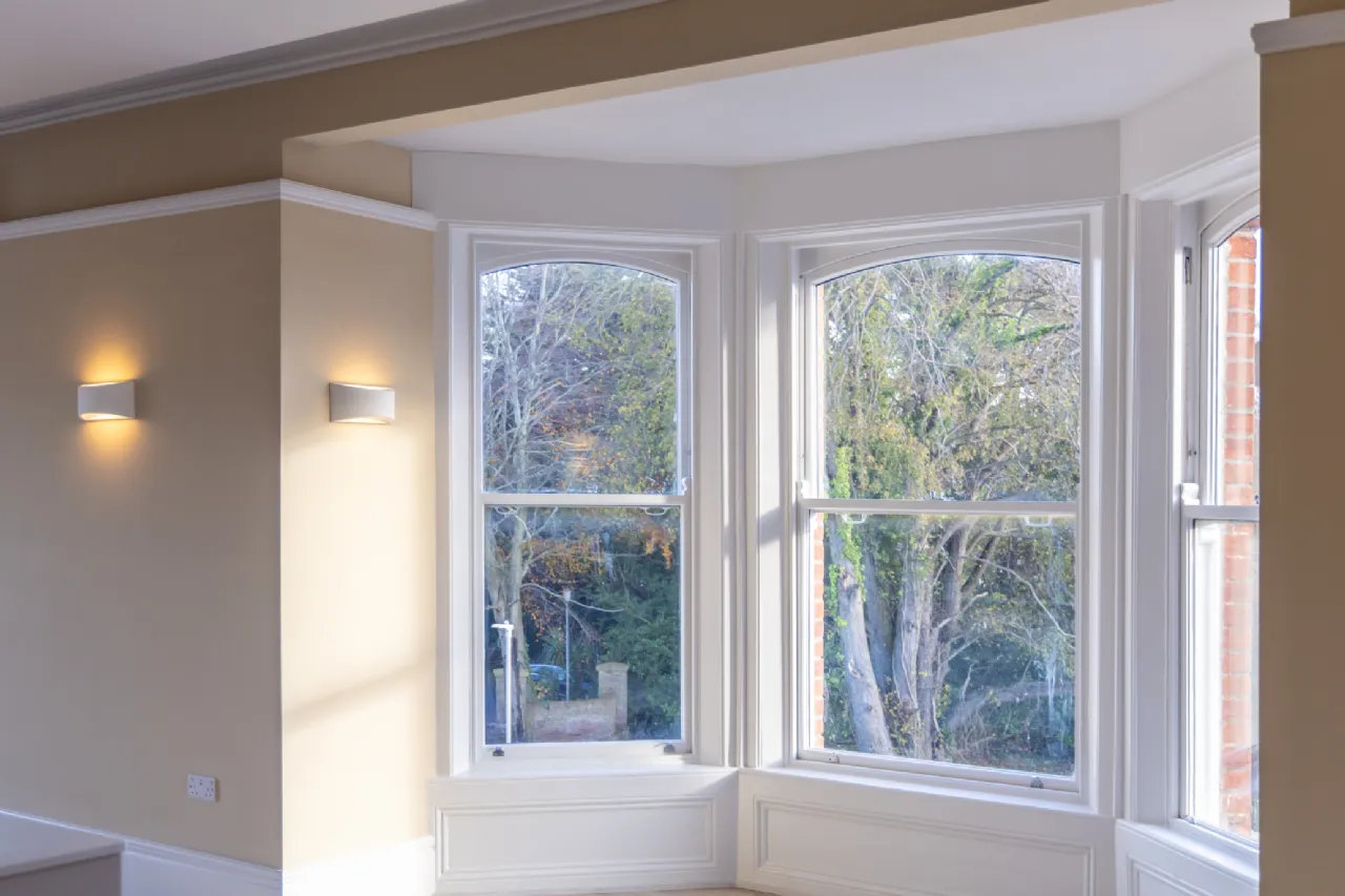 Photo of Kylemore, Church Road, Killiney, Co Dublin