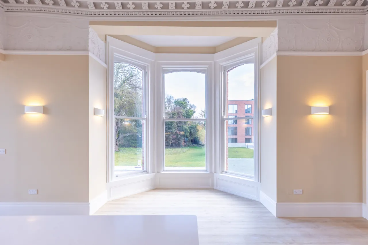 Photo of Kylemore, Church Road, Killiney, Co Dublin