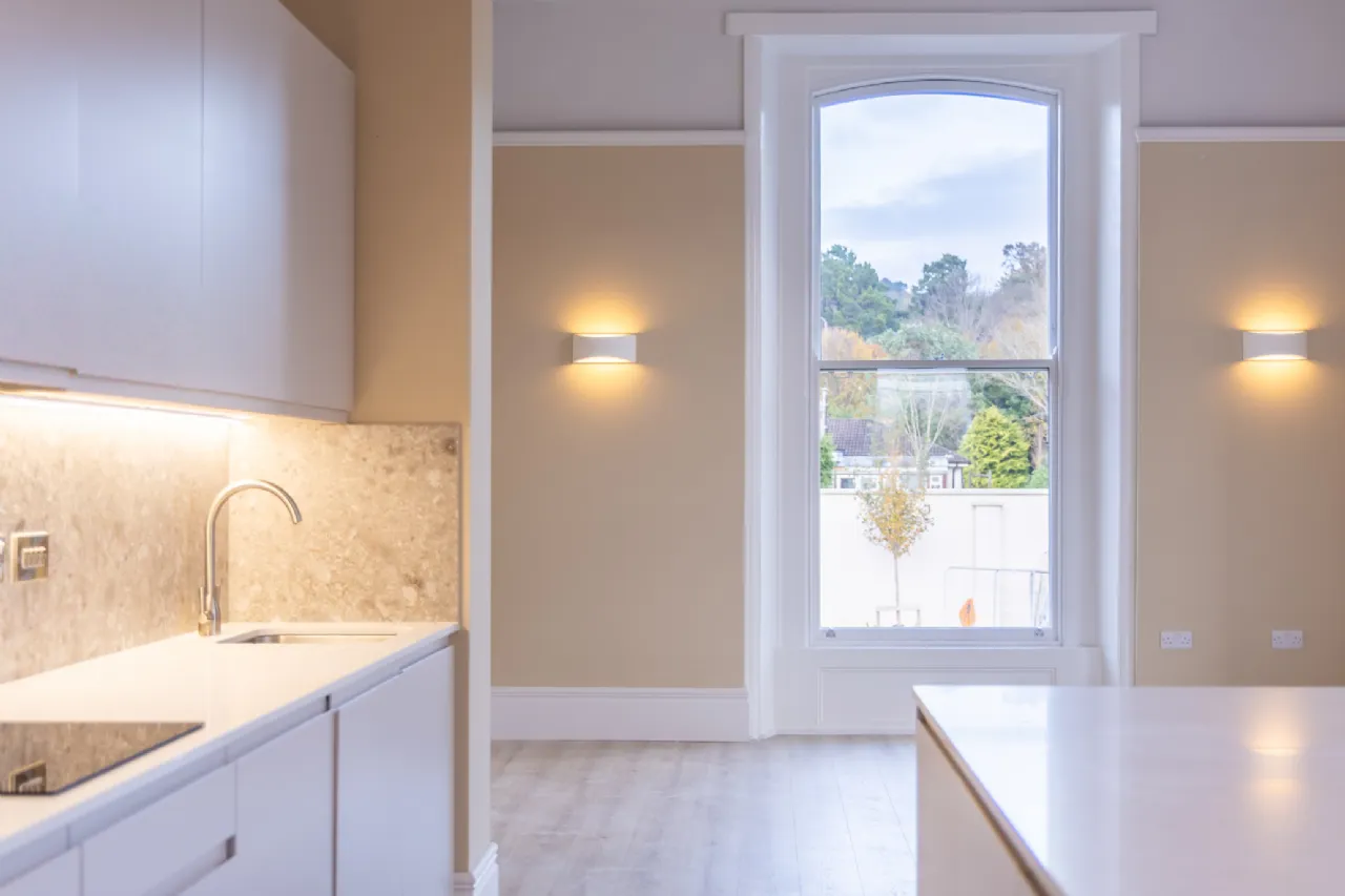 Photo of Kylemore, Church Road, Killiney, Co Dublin