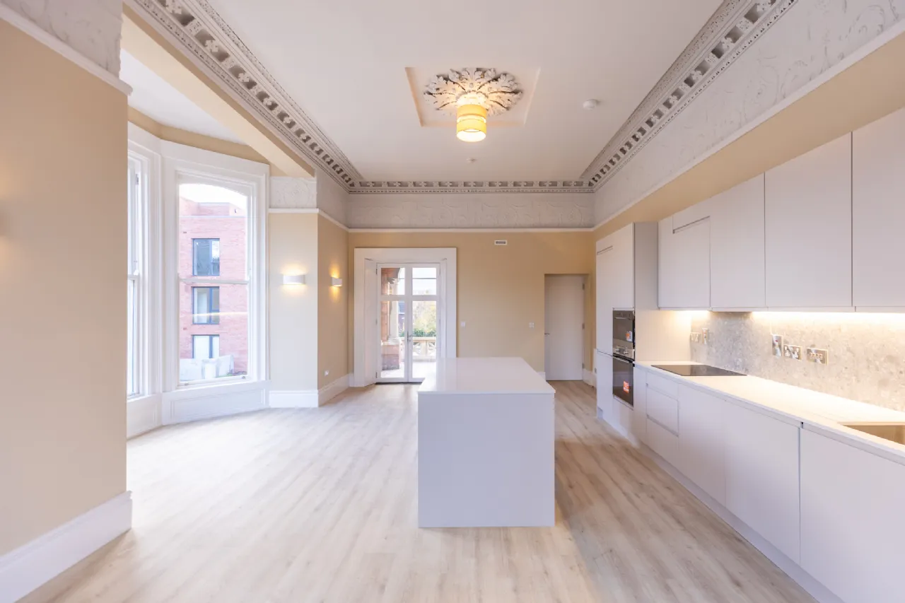 Photo of Kylemore, Church Road, Killiney, Co Dublin