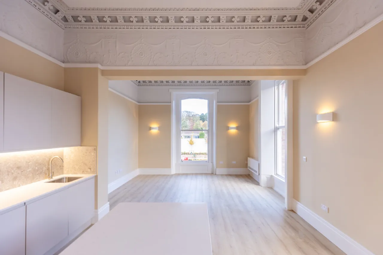 Photo of Kylemore, Church Road, Killiney, Co Dublin