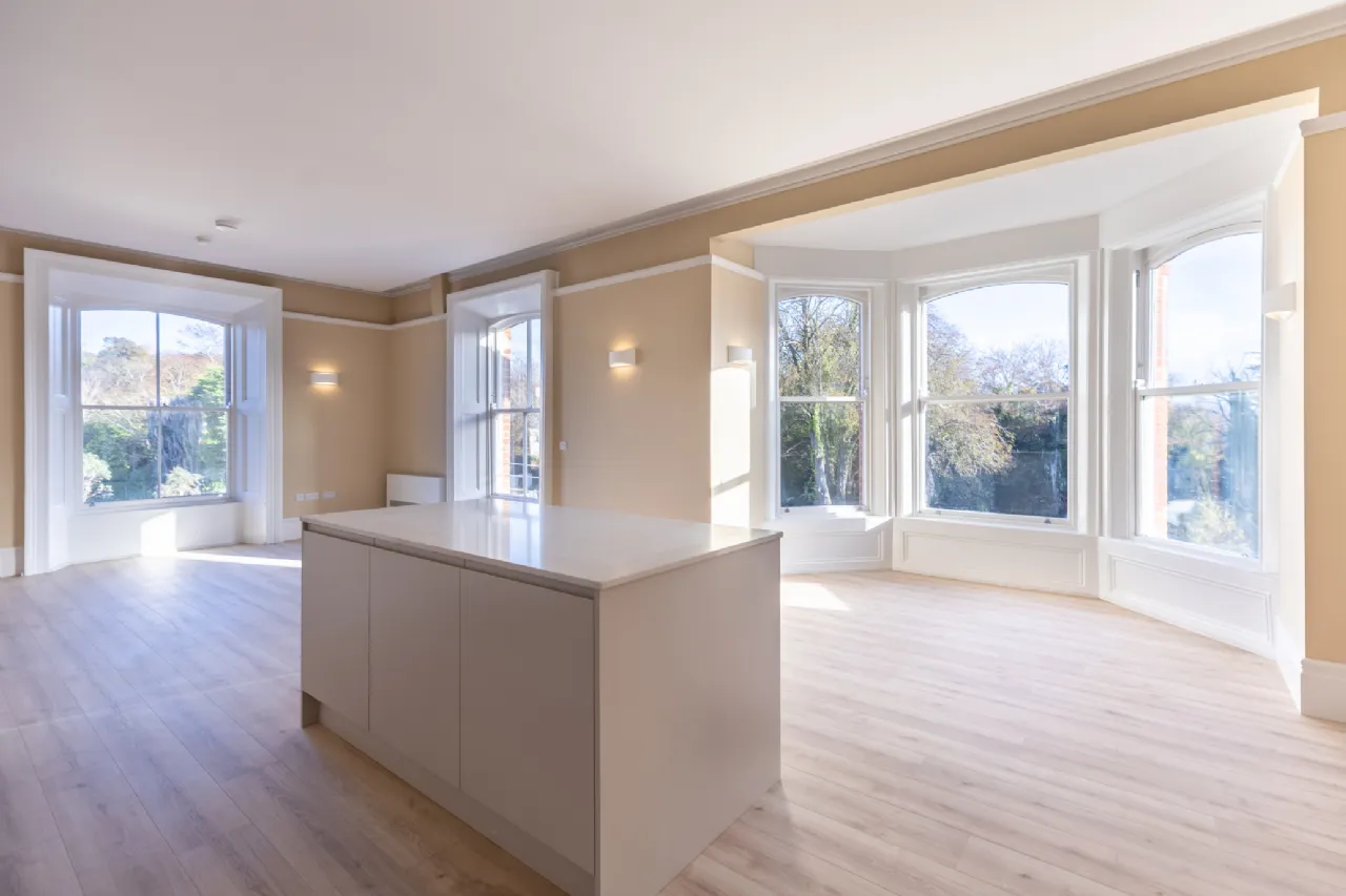 Photo of Kylemore, Church Road, Killiney, Co Dublin