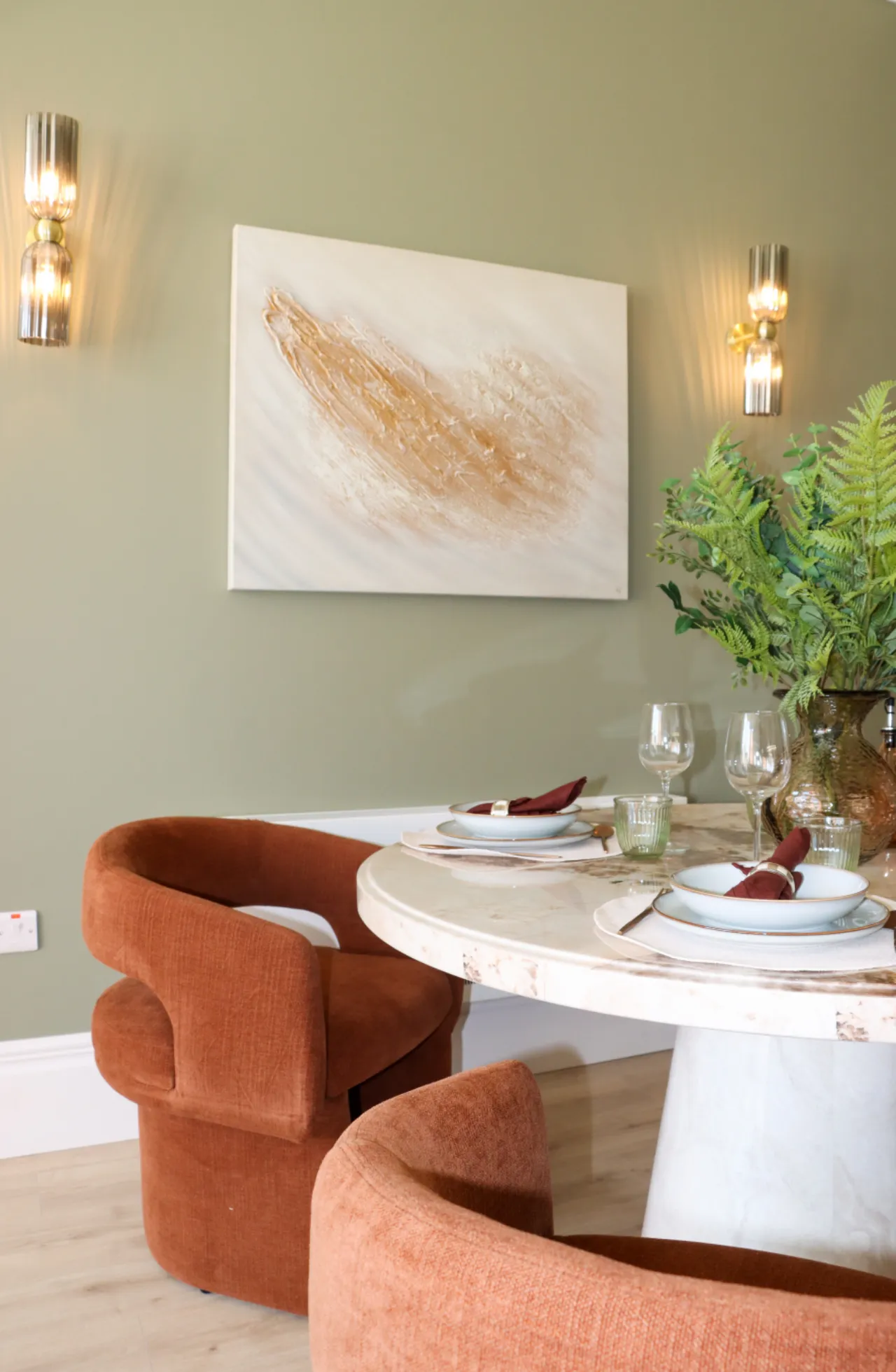 Photo of Kylemore, Church Road, Killiney, Co Dublin