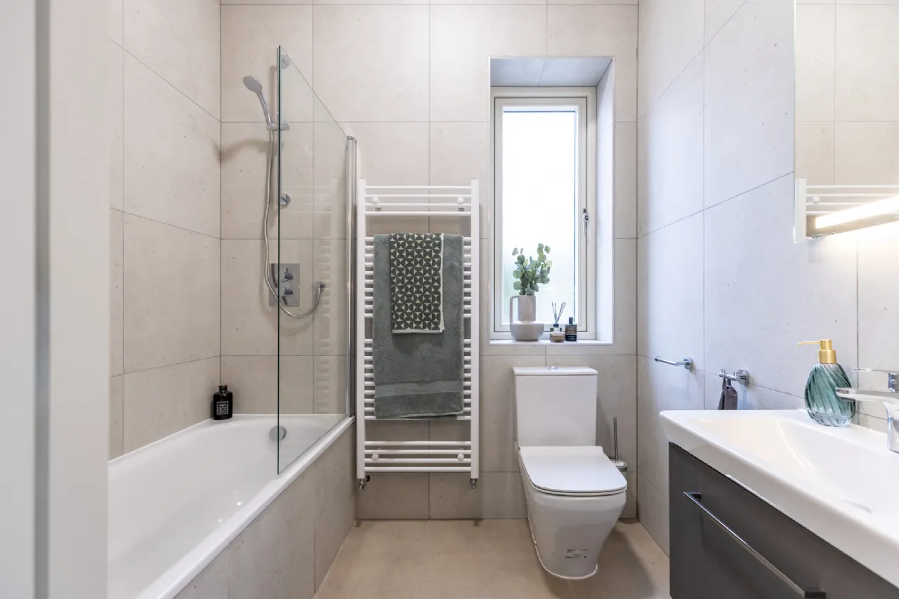 Photo of Kylemore, Church Road, Killiney, Co Dublin