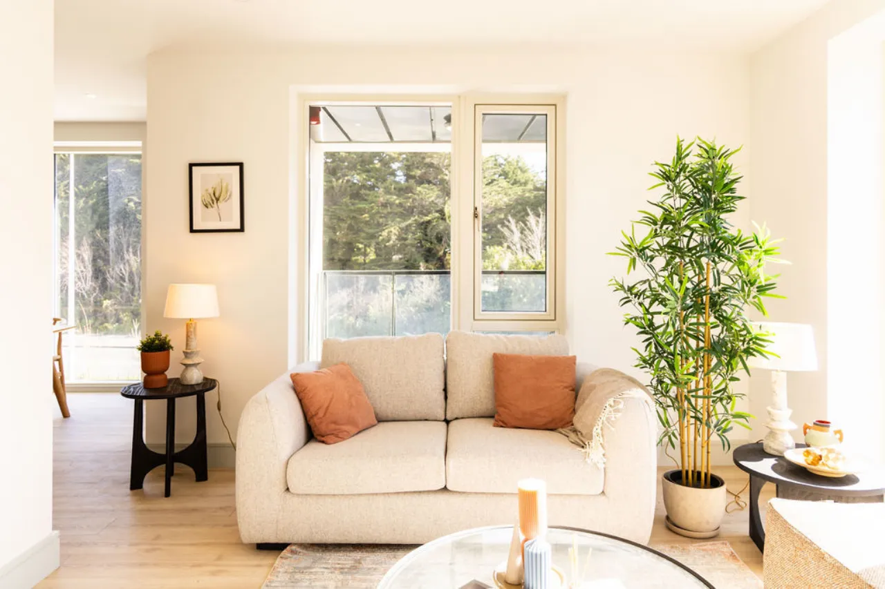 Photo of Kylemore, Church Road, Killiney, Co Dublin